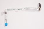 06TR1 Dell Led Board I7378-3000SLV-PUS I5378-3250GRY I5378-3250GRY-UOB