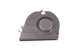 06Y00 Dell Cooling Fan I7435-A329BLU-PUS i7430-5800SLV-PUS i7430-7374SLV-PUS