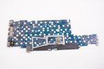 0706CM Dell Intel i7-11850H MX450 Motherboard LATITUDE 5521