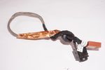 073-0001-2102 Sony Dc In Jack Cable PCG-272L