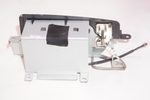 073-0111-2133 Sony Rf-F Cable PCG-272L