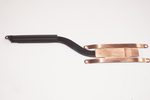 076-00070 Apple Heatsink Unit MQD32LL/A A1466 MACBOOK AIR 13-INCH 2017