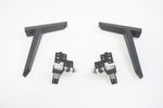0760F8 Dell Stand and Hinges Kit I5415-A315BLK-PUS