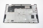 079WPR Dell Bottom Base Cover Carbon Black I3520-7896BLK-PUS