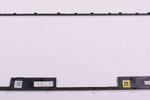 07J94 Dell Keyboard Trim LATITUDE E6440