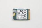 07JXTW Dell 1TB PCIe PCIe NVMe Gen4x4 M.2 2230 SSD Drive