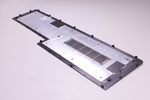 07KGF Dell Bottom Access Panel Cover Door 17 5758 17-5755