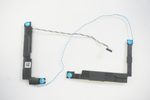 7RW8T Dell Speaker Left And Right I3530-5936SLV-PUS