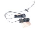 07U-00H1-A00 Dell Wireless Antennas I7300-5395SLV-PUS