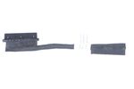 07W88 Dell Battery Connector Cable LATITUDE 3190