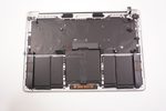 080-333-4000 Apple US Palmrest Keyboard MWP72LL/A A2251 MACBOOK PRO 13” 2020