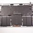080-333-4000 Apple US Palmrest Keyboard MWP72LL/A A2251 MACBOOK PRO 13” 2020