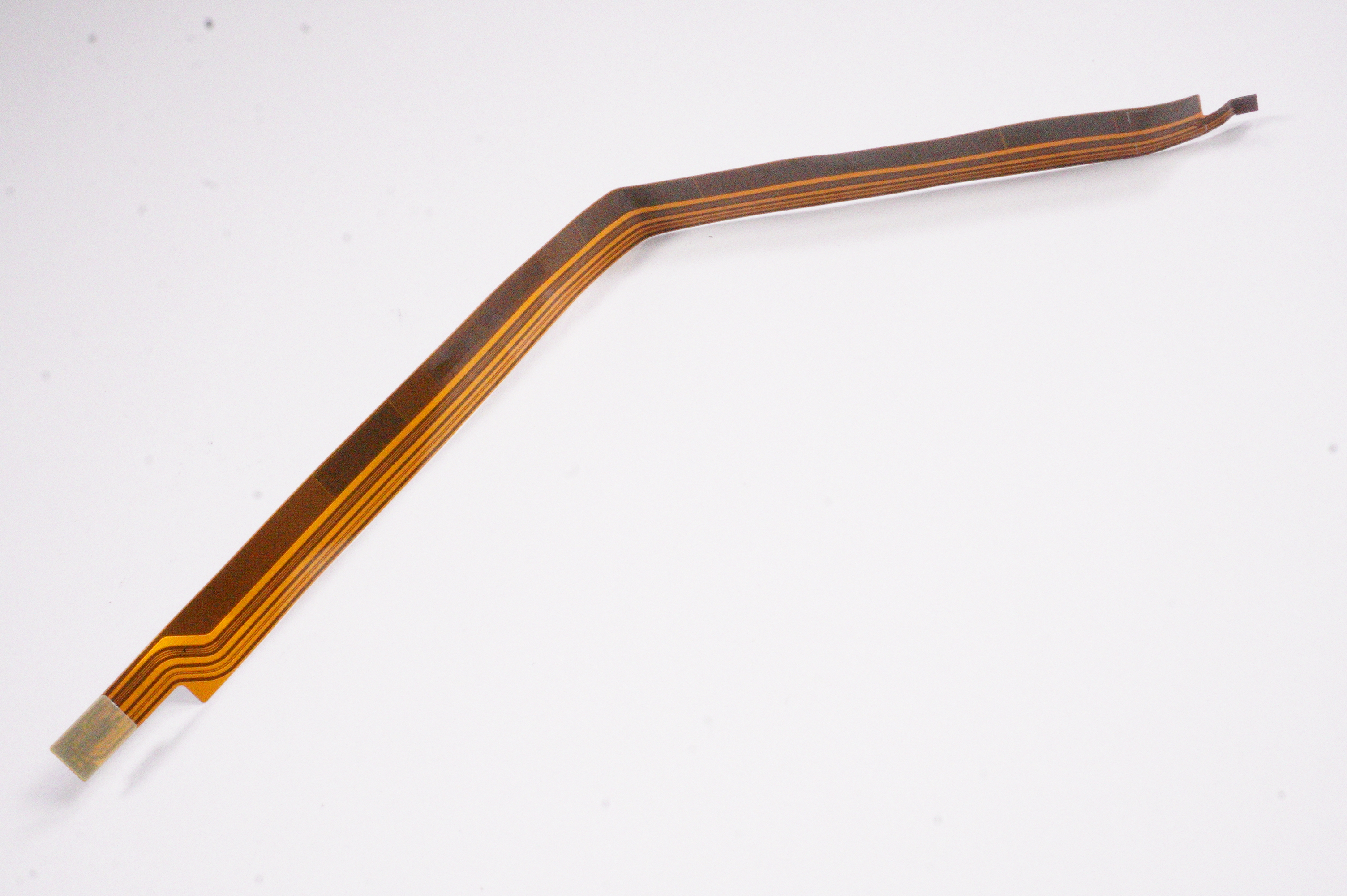 0801-9JE0E00 Asus Webcam Cable C423NA-DH02 C423NA-BCLN5