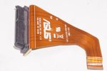 08201-00333000 Asus Hard Drive Caddy G550JK Q550LF-BBI7T07 n550jk q550lf