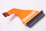 08201-00333100 Asus Hdd Fpc R2.0 Cable Q550LF-BSI7T21 n550jv n550jk