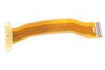 08201-00832100 Asus Io Fpc R2.0 Cable UX303LA