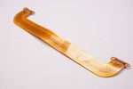 08201-00962000 Asus Audio Board Cable UX305F-USM1
