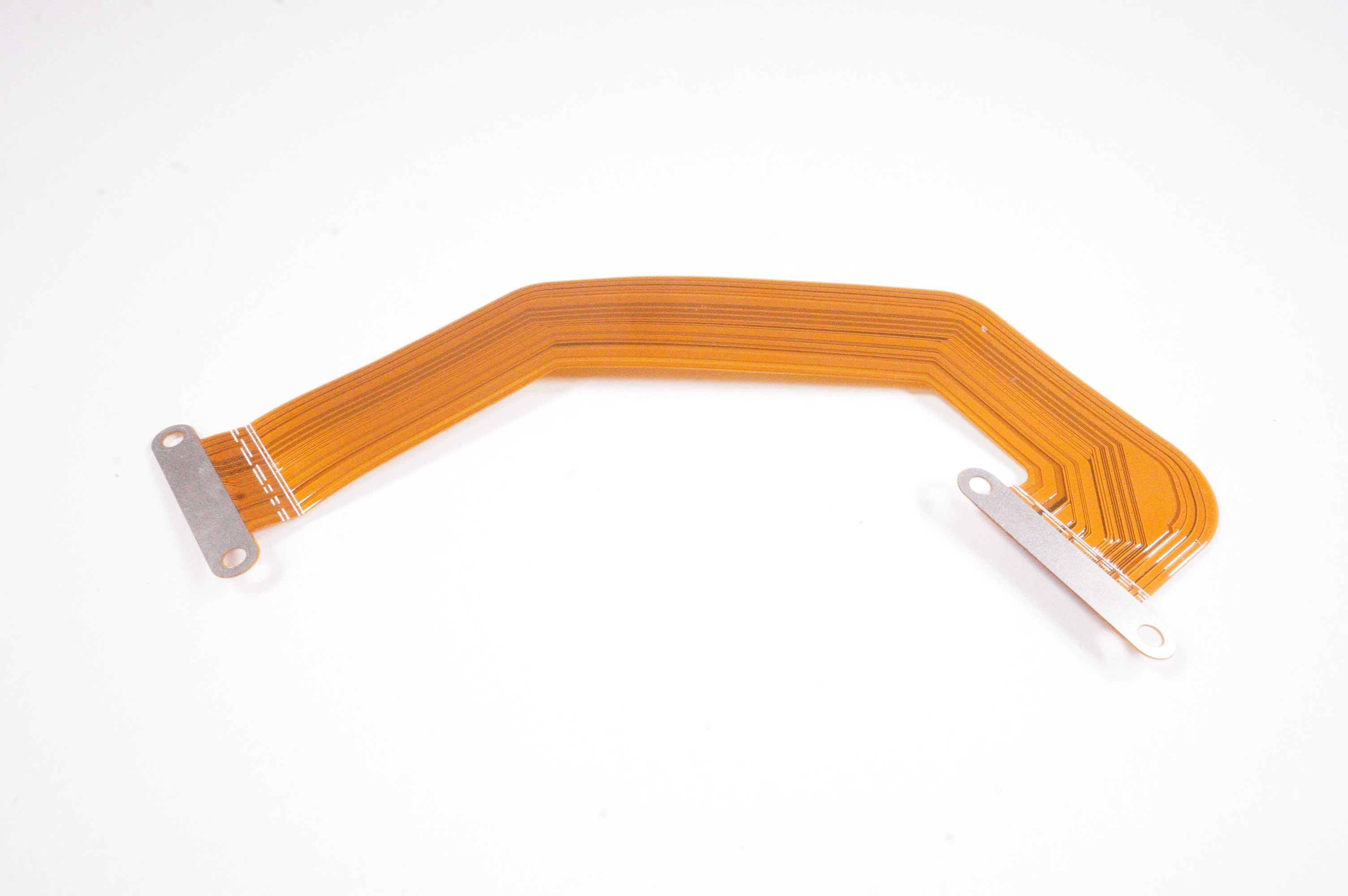 08201-01653000 Asus IO FFC Cable UX490UA-XS74