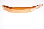 08201-01782100 Asus Webcam Cable Q535UD-BI7T11