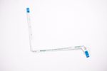 08201-01813100 Asus Fingerprint Cable UX461UA-DS51T