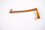 08201-01814000 Asus IO FFC Cable UX461UA-DS51T
