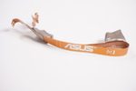 08201-02062000 Asus Cable camera ux562fd Q546FD-BI7T14