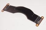 08201-02172000 Asus IO Cable Q326FA-BI7T13