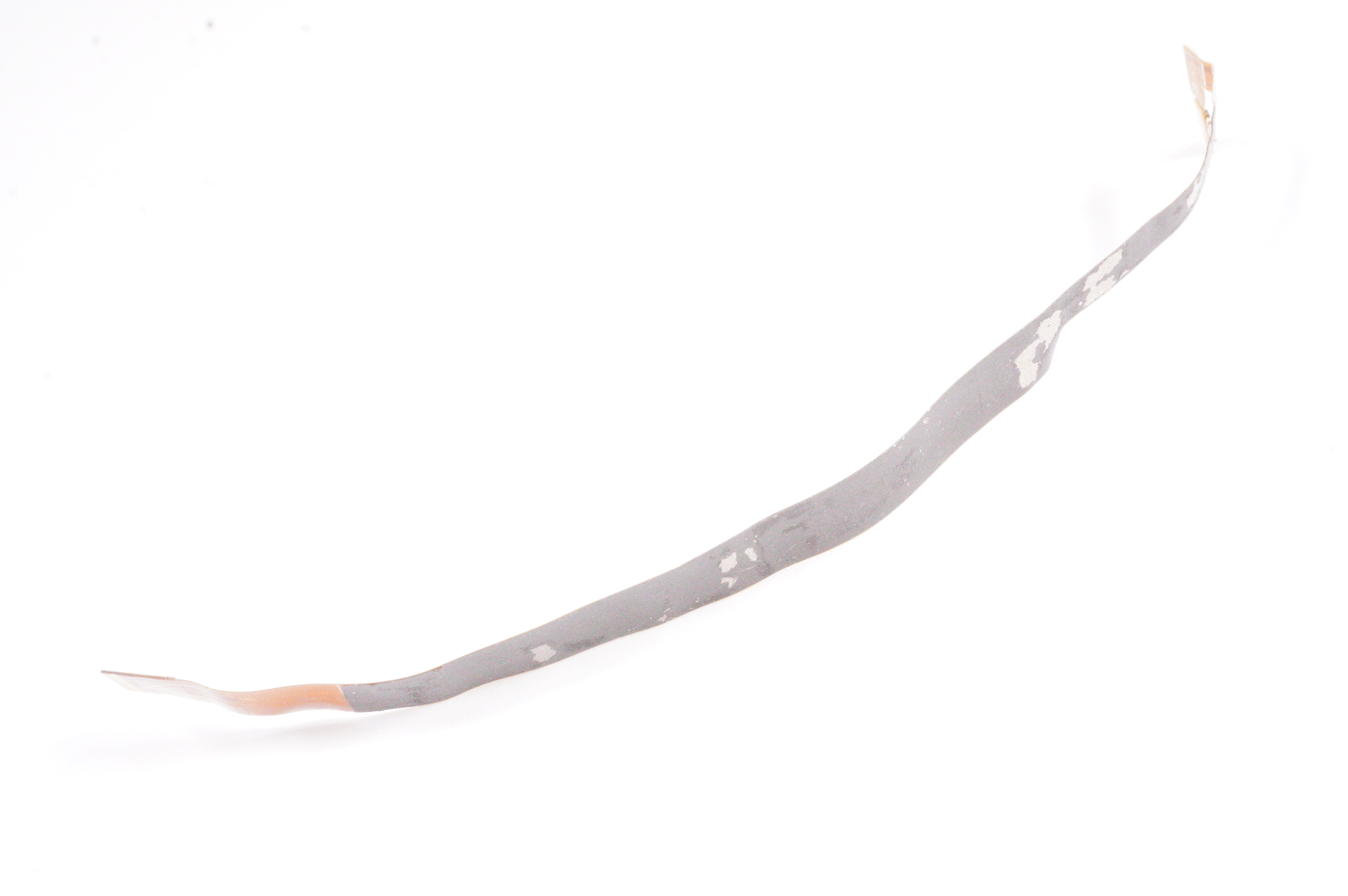 08201-02591000  Webcam Cable Q427FL-BI7T5