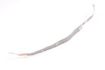 08201-02591000  Webcam Cable Q427FL-BI7T5