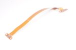 08201-02600000 Asus FFC Cable IO Q427FL-BI7T5