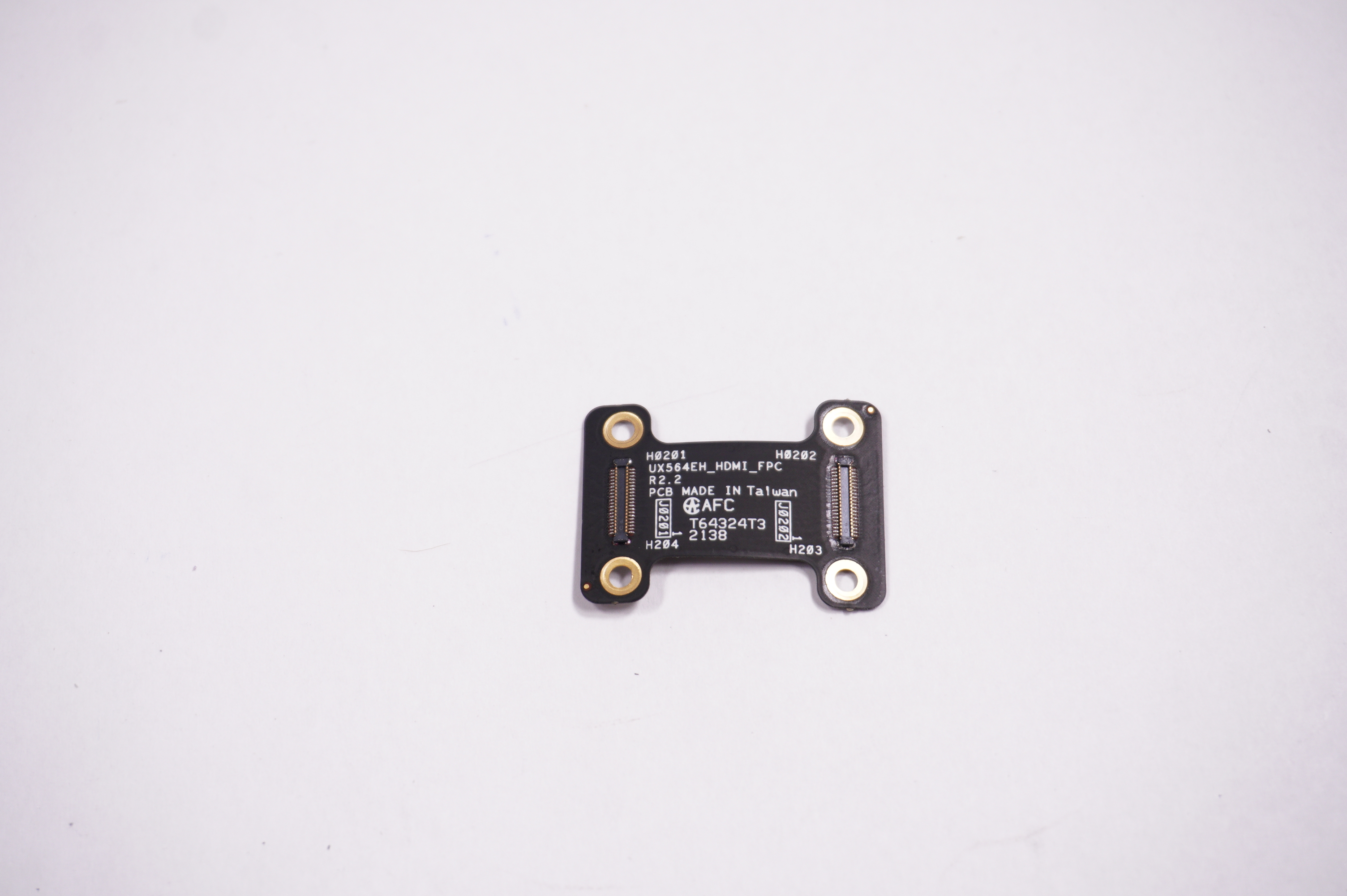 08201-03082000 Asus Cable HDMI FPC R2.1 Q538EI-202.BL Q528EH-202.BL