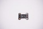 08201-03082000 Asus Cable HDMI FPC R2.1 Q538EI-202.BL Q528EH-202.BL