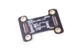 08201-03082200 Asus HDMI FPC R2.1 Q538EI-202.BL