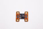08201-03342000 Asus HDMI FPC Q529ZA-EVO.I7512BL