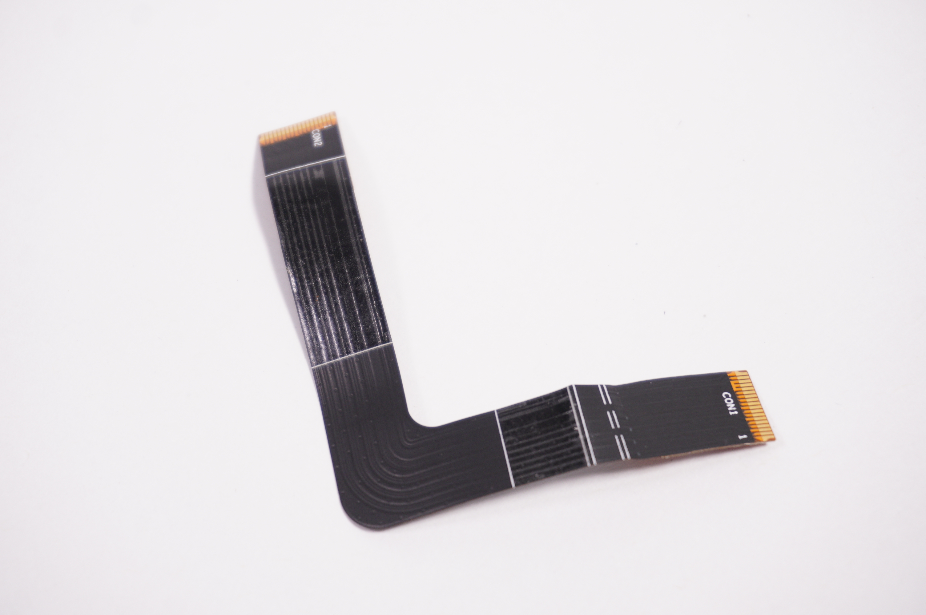 08201-03382000 Asus Card Reader Cable Q529ZA-EVO.I7512BL