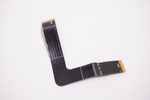 08201-03382000 Asus Card Reader Cable Q529ZA-EVO.I7512BL