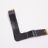 08201-03382000 Asus Card Reader Cable Q529ZA-EVO.I7512BL