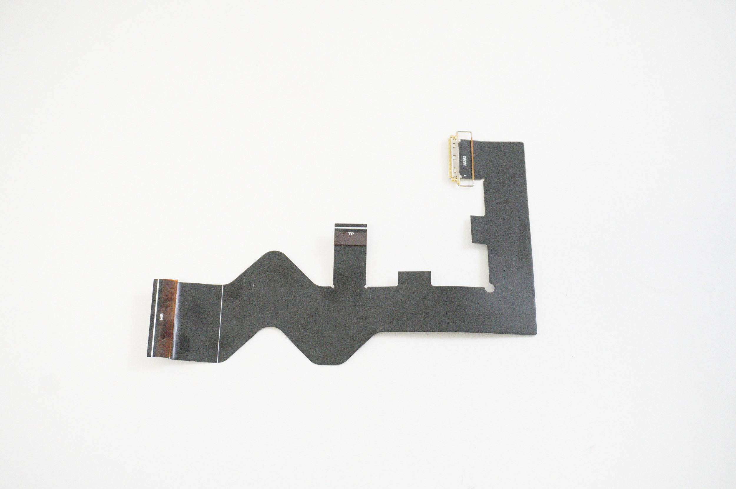 08201-04082100 Asus EDP FPC 30P 3L R2.0 CABLE UX8406MA-DS76T