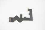 08201-04082100 Asus EDP FPC 30P 3L R2.0 CABLE UX8406MA-DS76T
