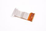 08311-00401100 Asus LCD FPC R1.1 RC72LA-ALLYX.Z1X