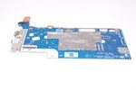 083JTF Dell Intel Celeron N4020 4GB 16GB eMMC Motherboard CHROMEBOOK 11 3100