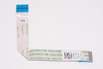 086HV Dell Xps9350 Keyboard Controller Ffc Cable XPS9350-53