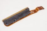 08701-00081000 Asus Hard Drive Cable GU501GM-BI7N8