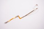 08701-00182000 Asus Microphone GX701GW-DB76