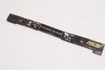 08701-00231000 Asus Other Dual Mic GA502DU-BR7N6