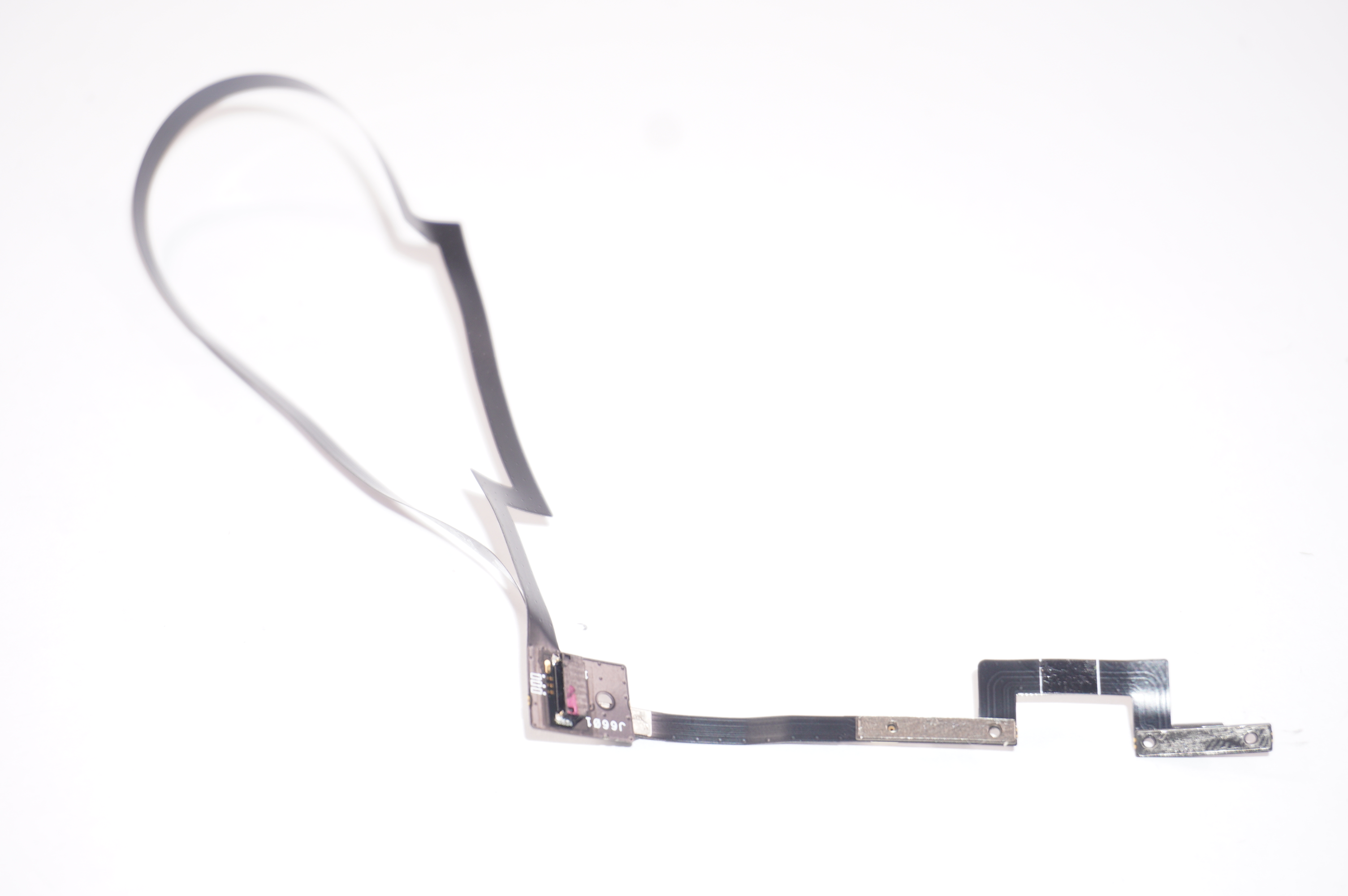 08701-00331110  Cable Mic GA503QR-211.ZG15