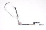 08701-00331110  Cable Mic GA503QR-211.ZG15