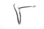 08701-00362000 Asus Webcam Cable GU603HE-211.ZM16