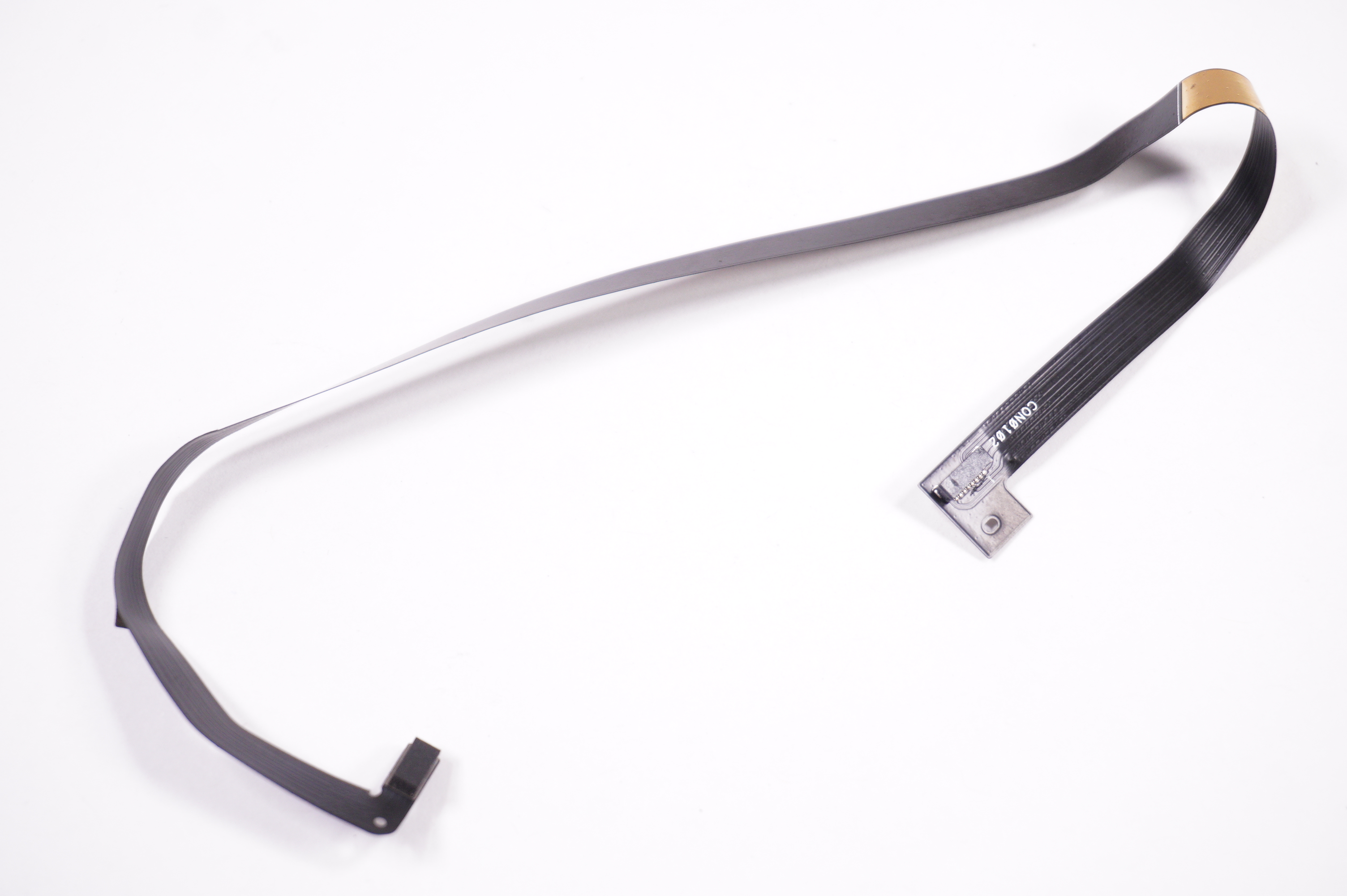 08701-00371000 Asus Webcam Cable GV301QE-211.ZG13