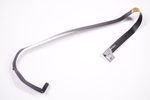 08701-00371000 Asus Webcam Cable GV301QE-211.ZG13